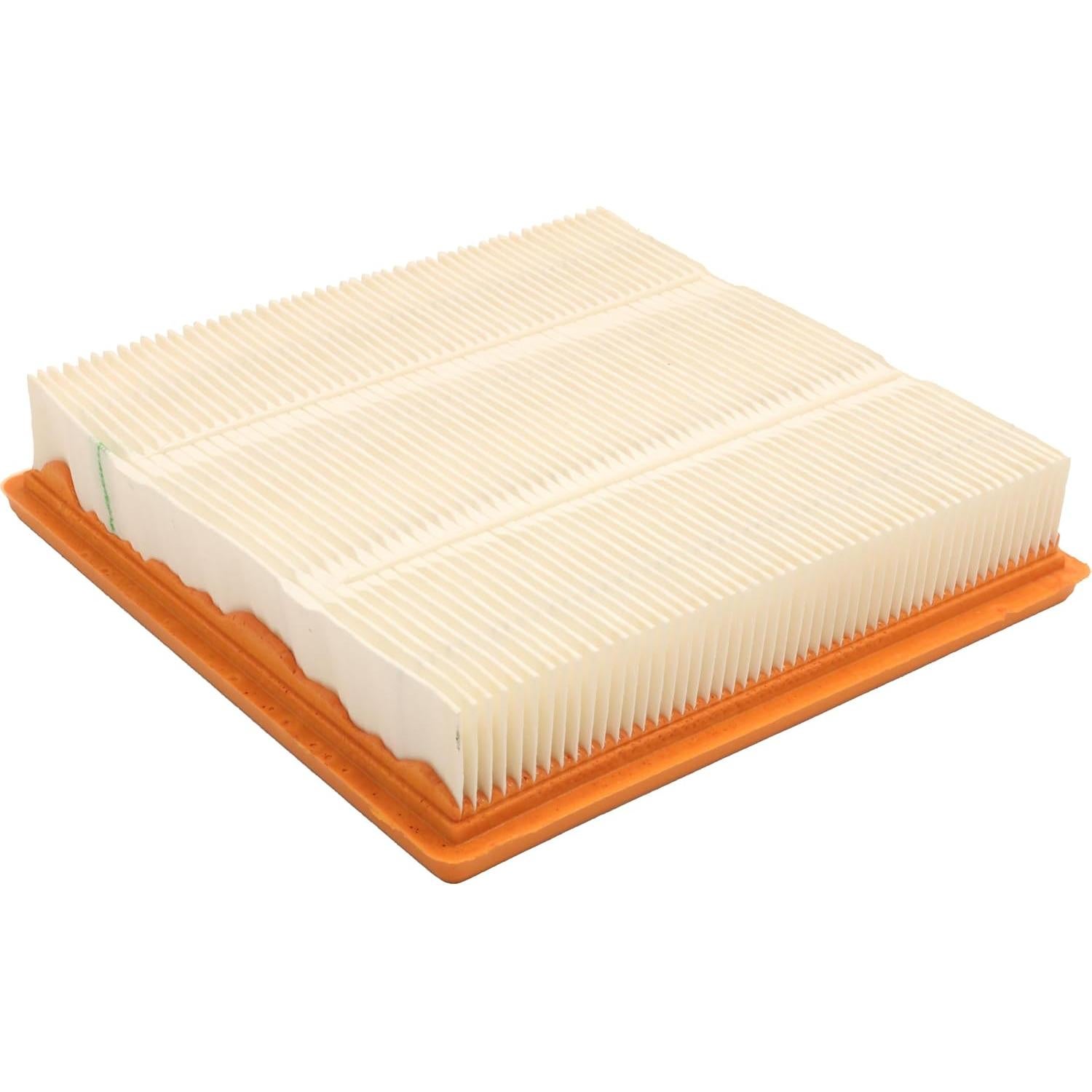 Filtro de Aire FRAM Extra Guard CA9762 para Lexus y Toyota