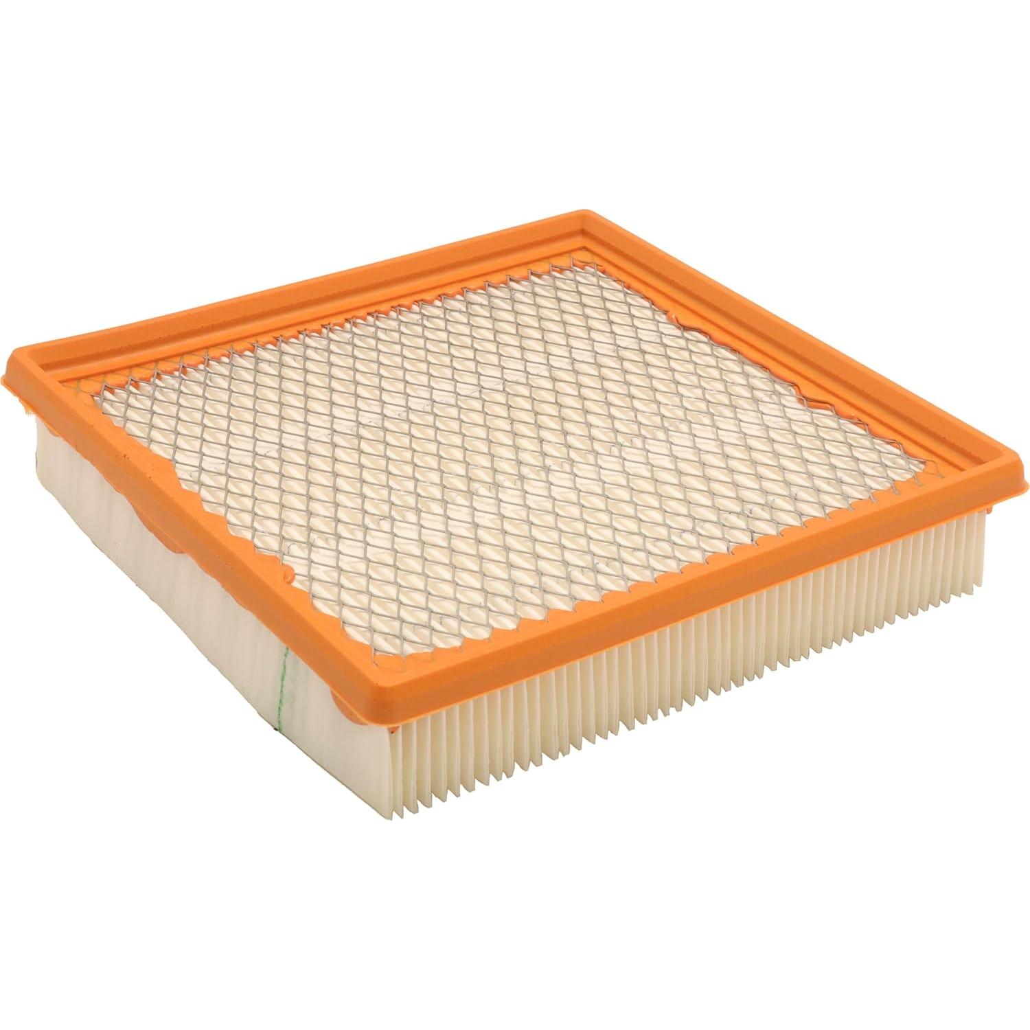 Filtro de Aire FRAM Extra Guard CA9762 para Lexus y Toyota