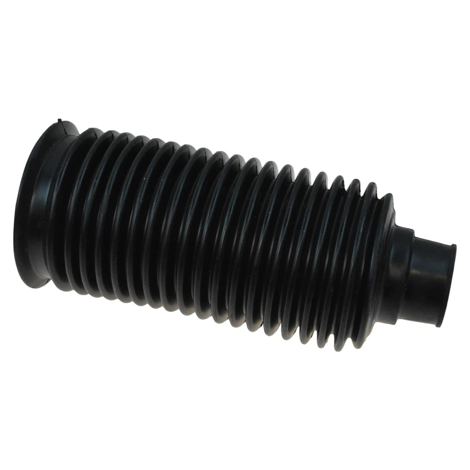 Campana de Dirección y Piñón TRQ PSA67721 para Toyota 4Runner Tacoma