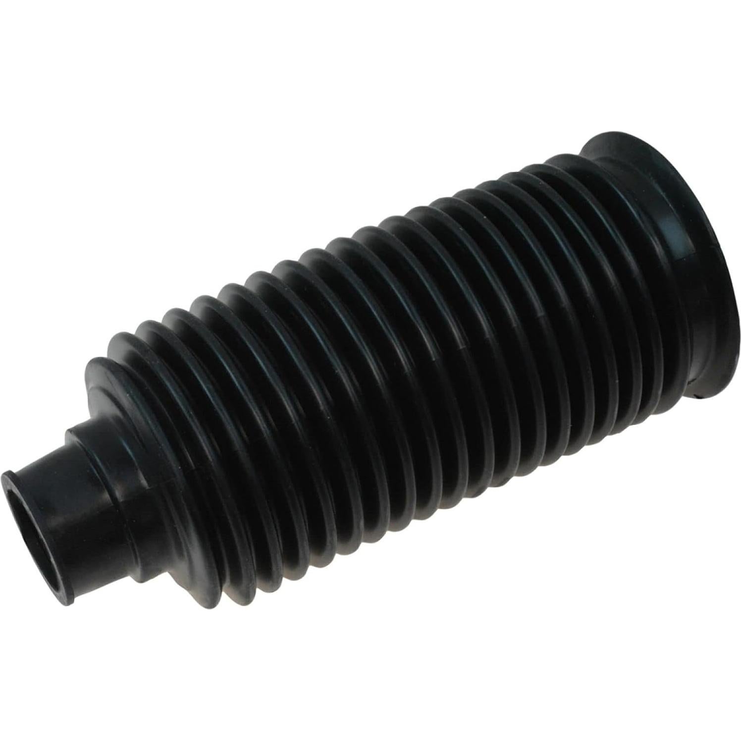 Campana de Dirección y Piñón TRQ PSA67721 para Toyota 4Runner Tacoma