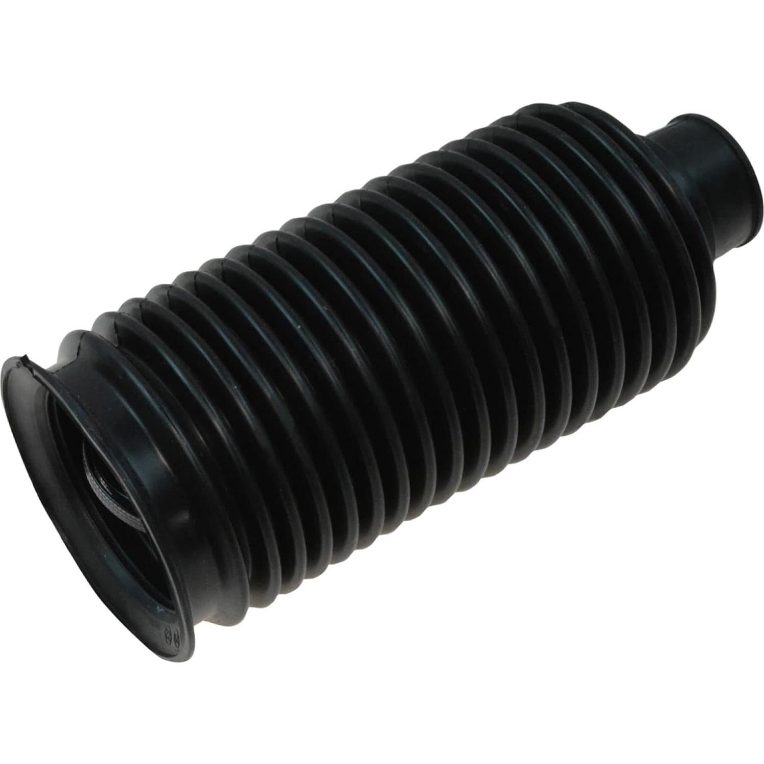 Campana de Dirección y Piñón TRQ PSA67721 para Toyota 4Runner Tacoma