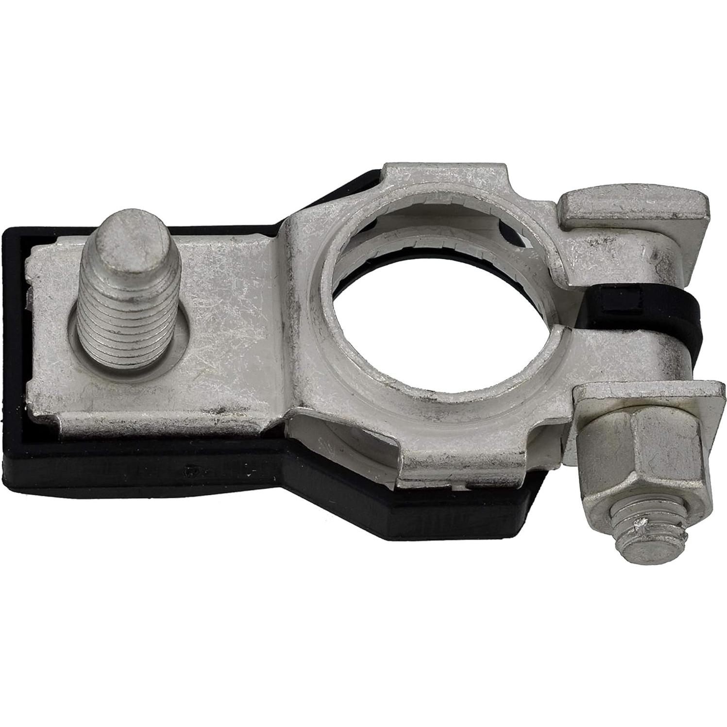 Juego de Terminales de Batería K13101 - Compatible Toyota y GM