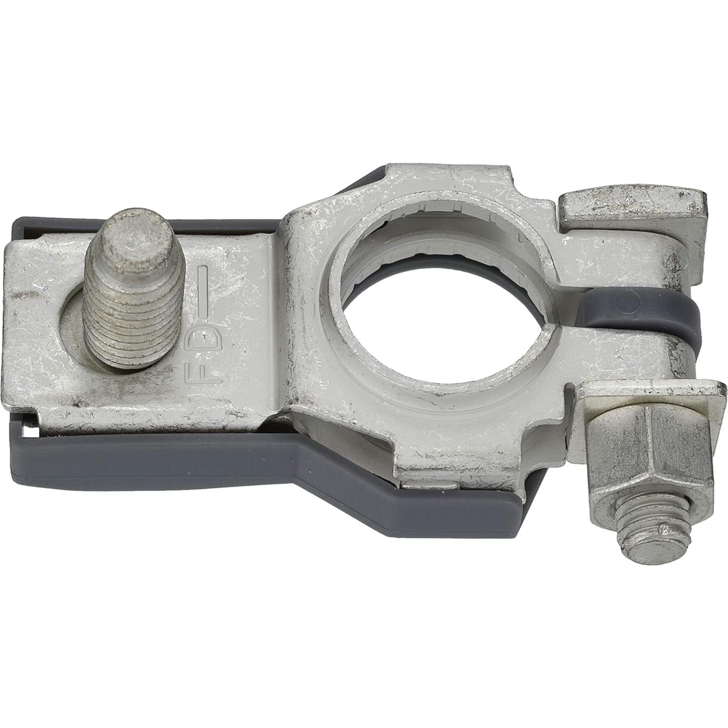 Juego de Terminales de Batería K13101 - Compatible Toyota y GM