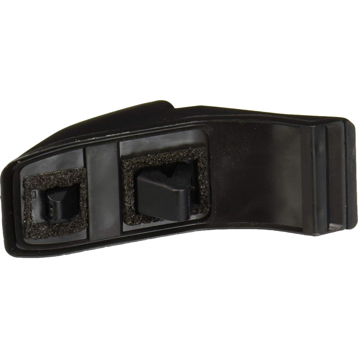 Tope de Limpiaparabrisas Toyota OEM 85293-0C012