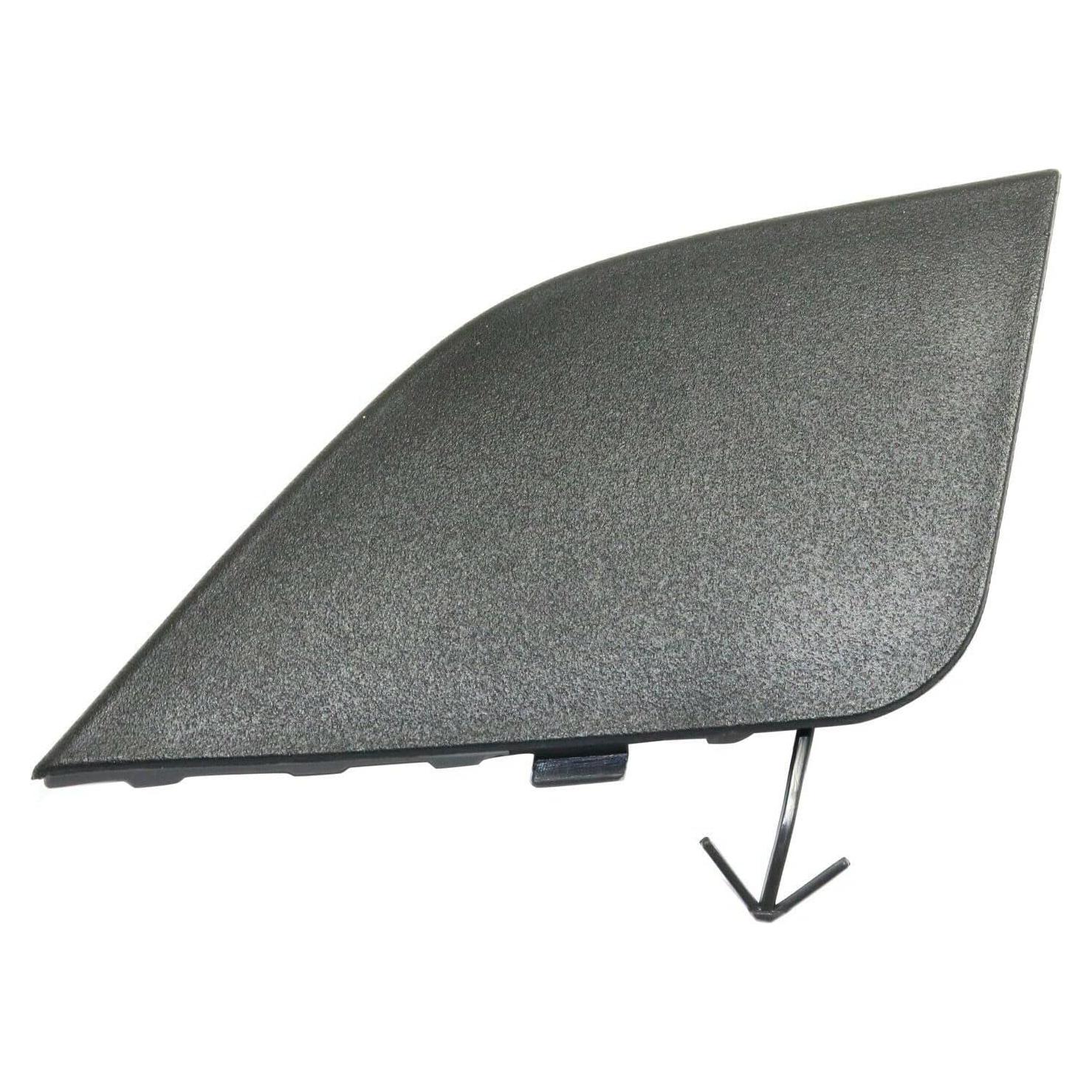 Gancho de Remolque Lateral Derecho Toyota RAV4 2016-2018