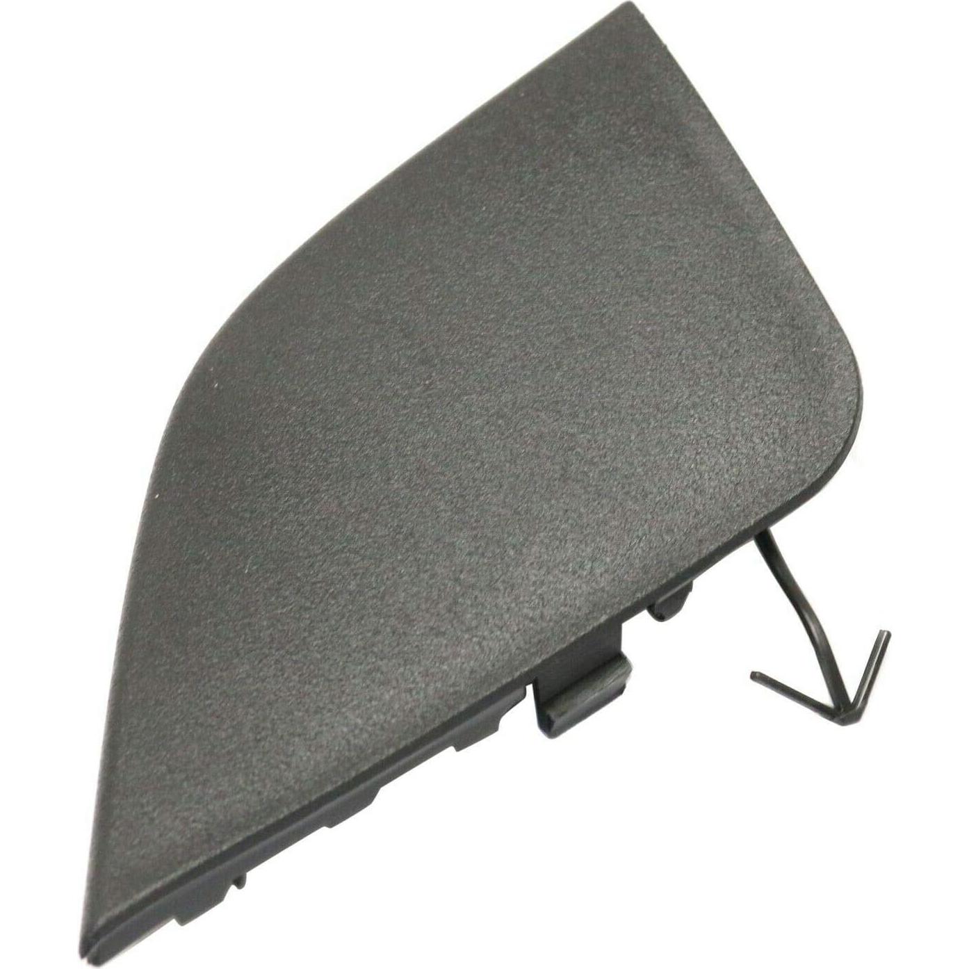 Gancho de Remolque Lateral Derecho Toyota RAV4 2016-2018