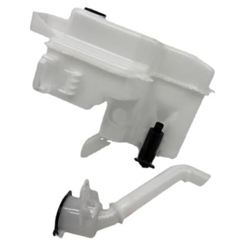 Tanque de Lavaparabrisas Toyota Highlander 2020-2024 Sin Sensor