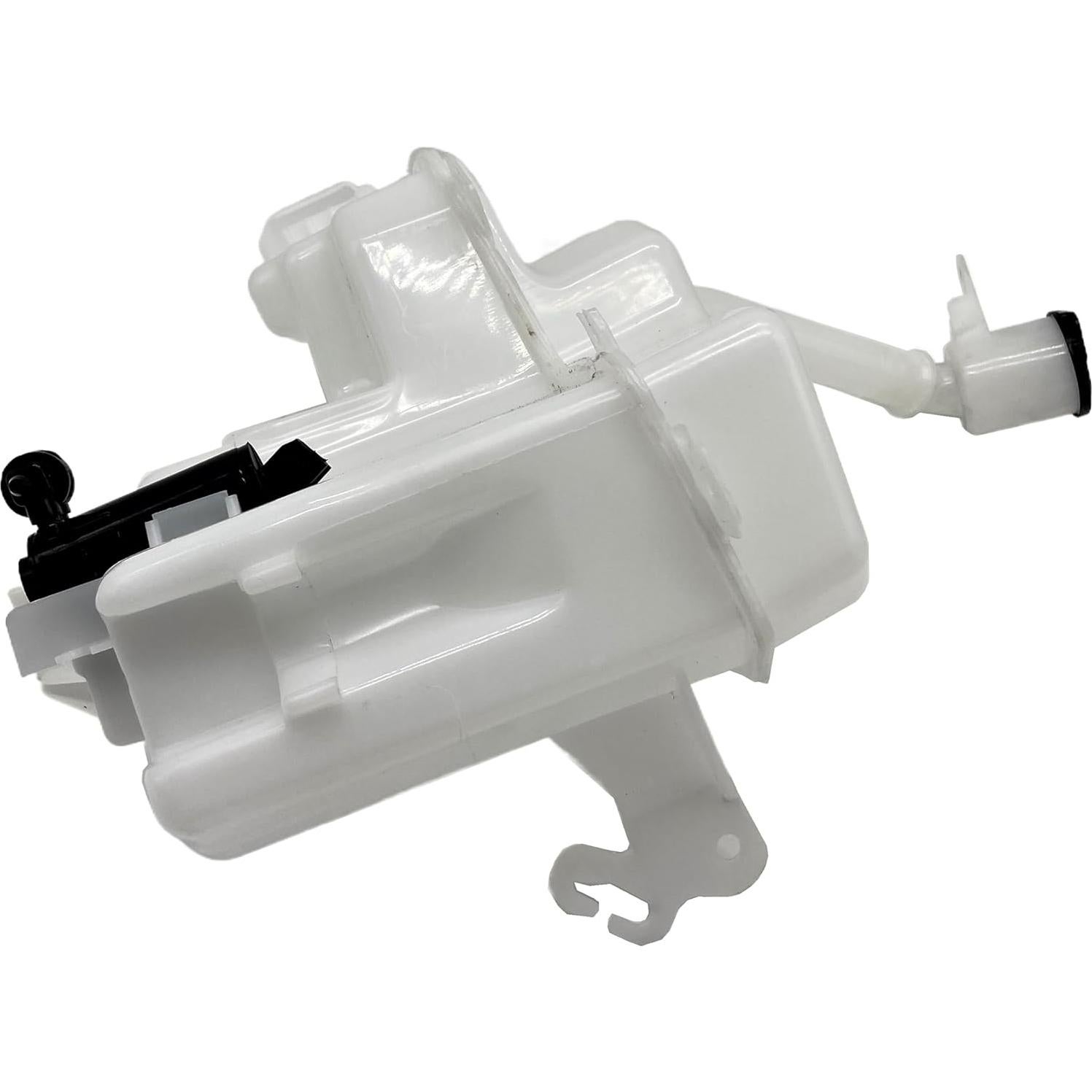 Tanque de Lavaparabrisas Toyota Highlander 2020-2024 Sin Sensor