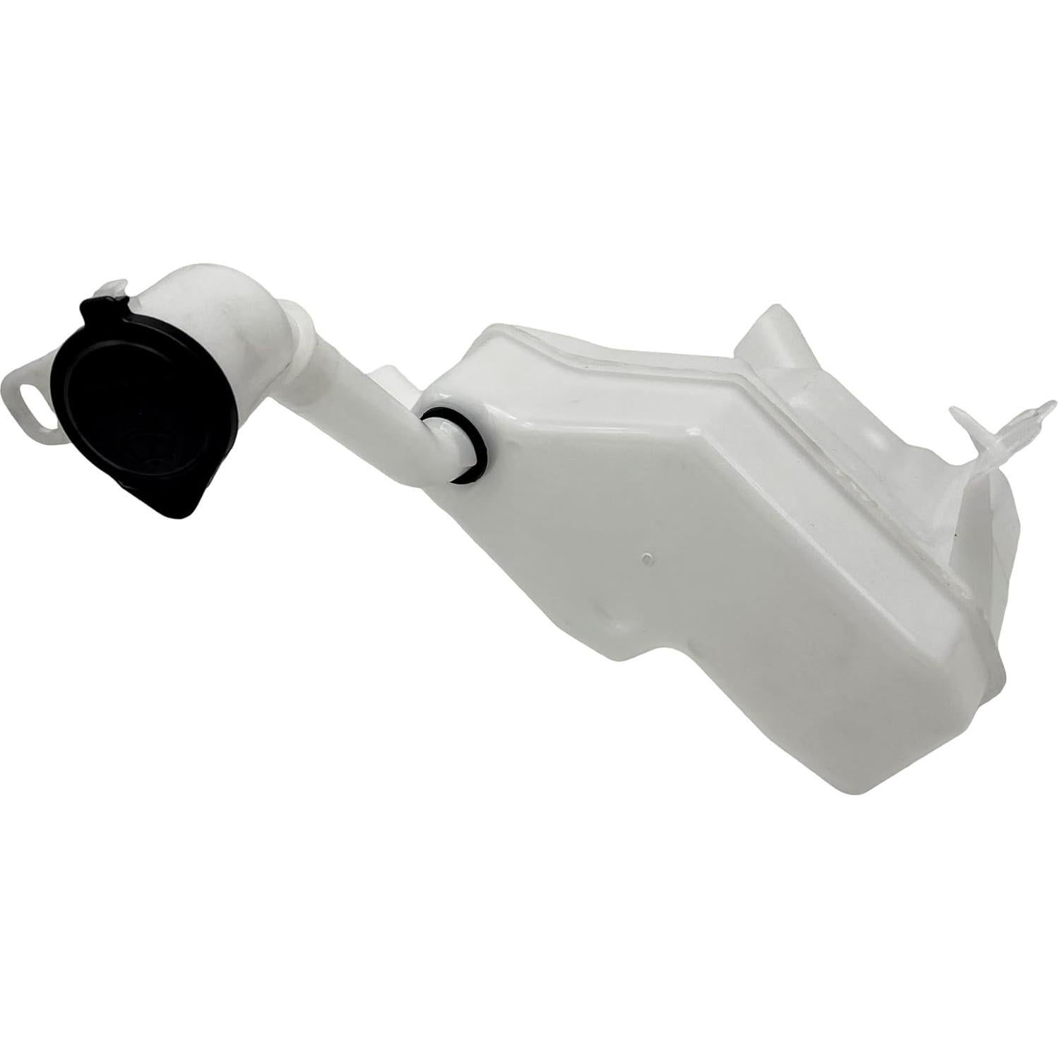 Tanque de Lavaparabrisas Toyota Highlander 2020-2024 Sin Sensor