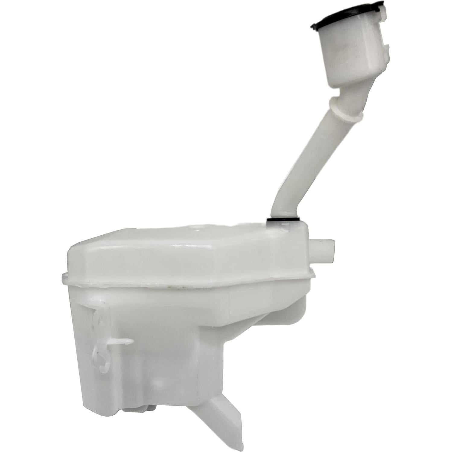 Tanque de Lavaparabrisas Toyota Highlander 2020-2024 Sin Sensor