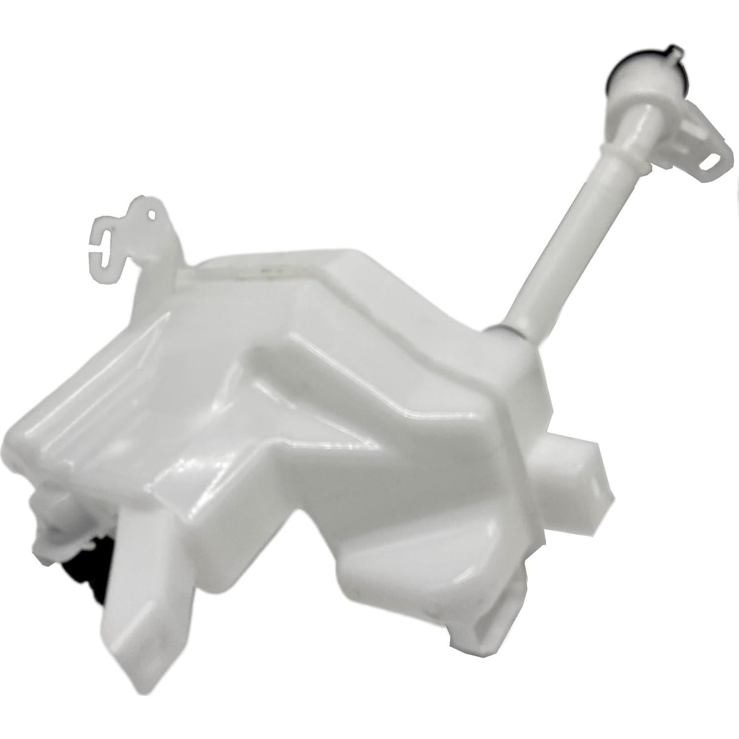 Tanque de Lavaparabrisas Toyota Highlander 2020-2024 Sin Sensor
