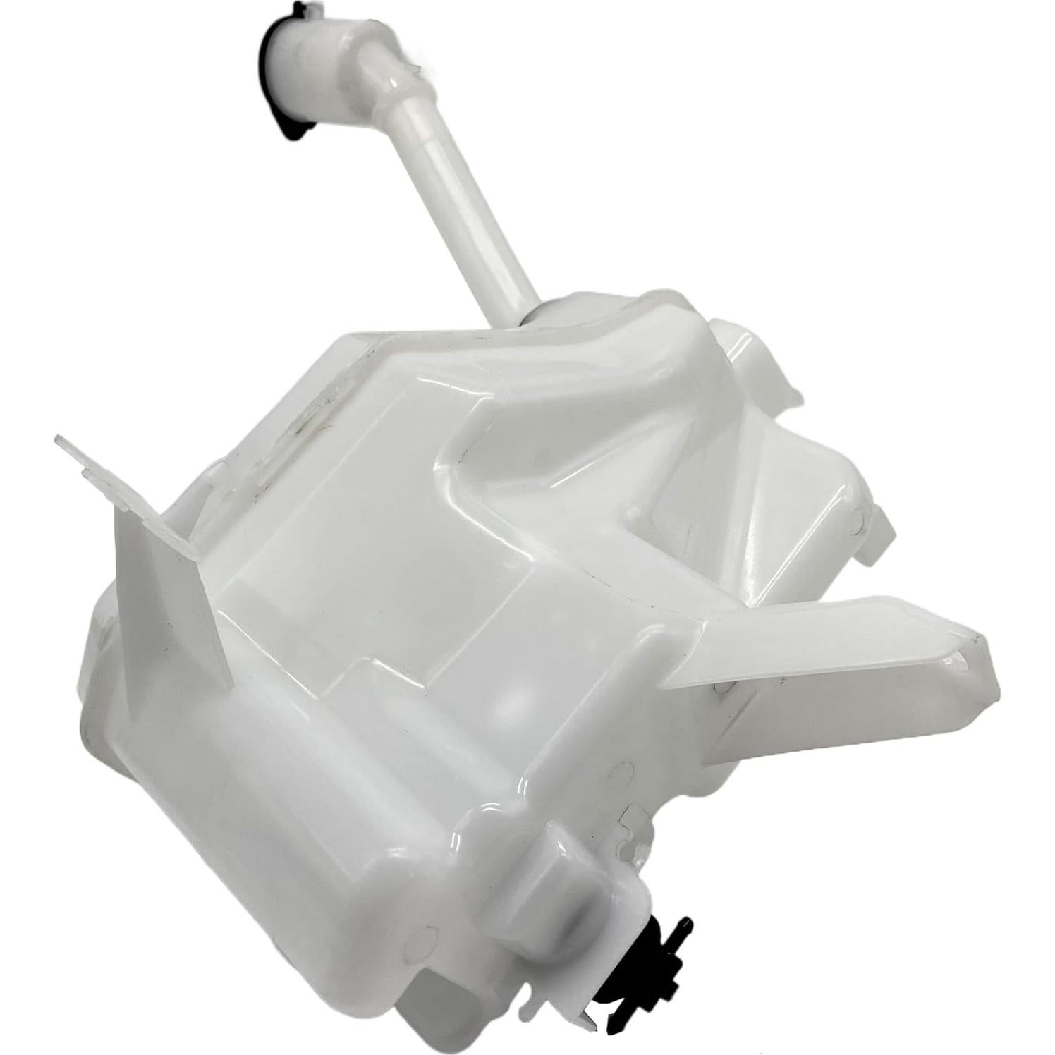 Tanque de Lavaparabrisas Toyota Highlander 2020-2024 Sin Sensor