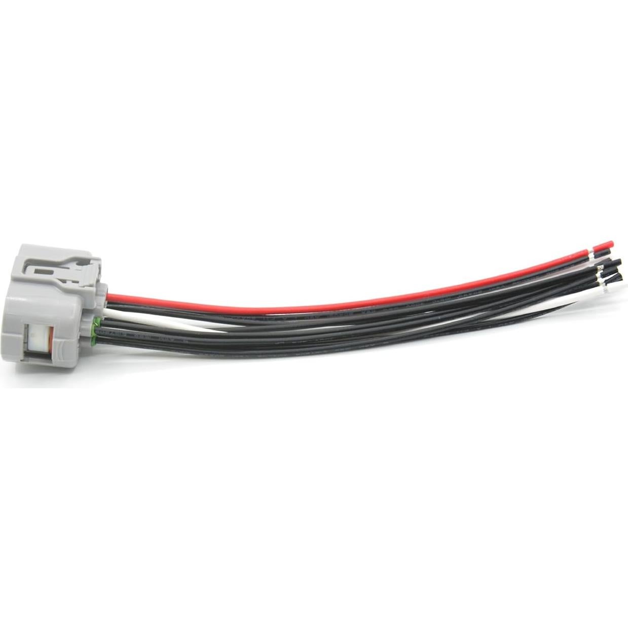 Conector de cableado Toyota Lexus 9 pines 15CM 90980-12362