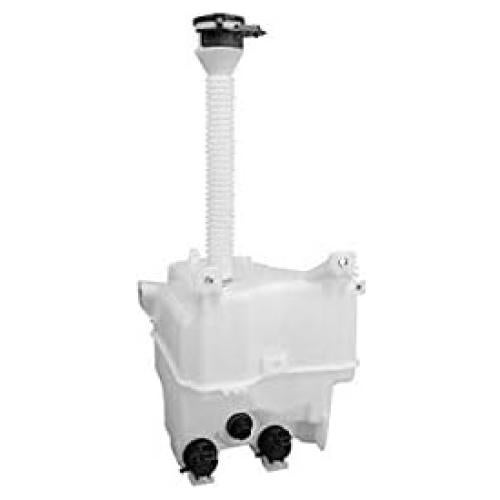 Tanque de Reservorio de Líquido Limpiaparabrisas Toyota Venza 2009-2015