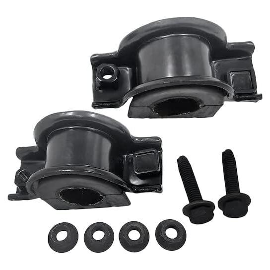 Kit de bujes de barra estabilizadora delantera Toyota 4Runner