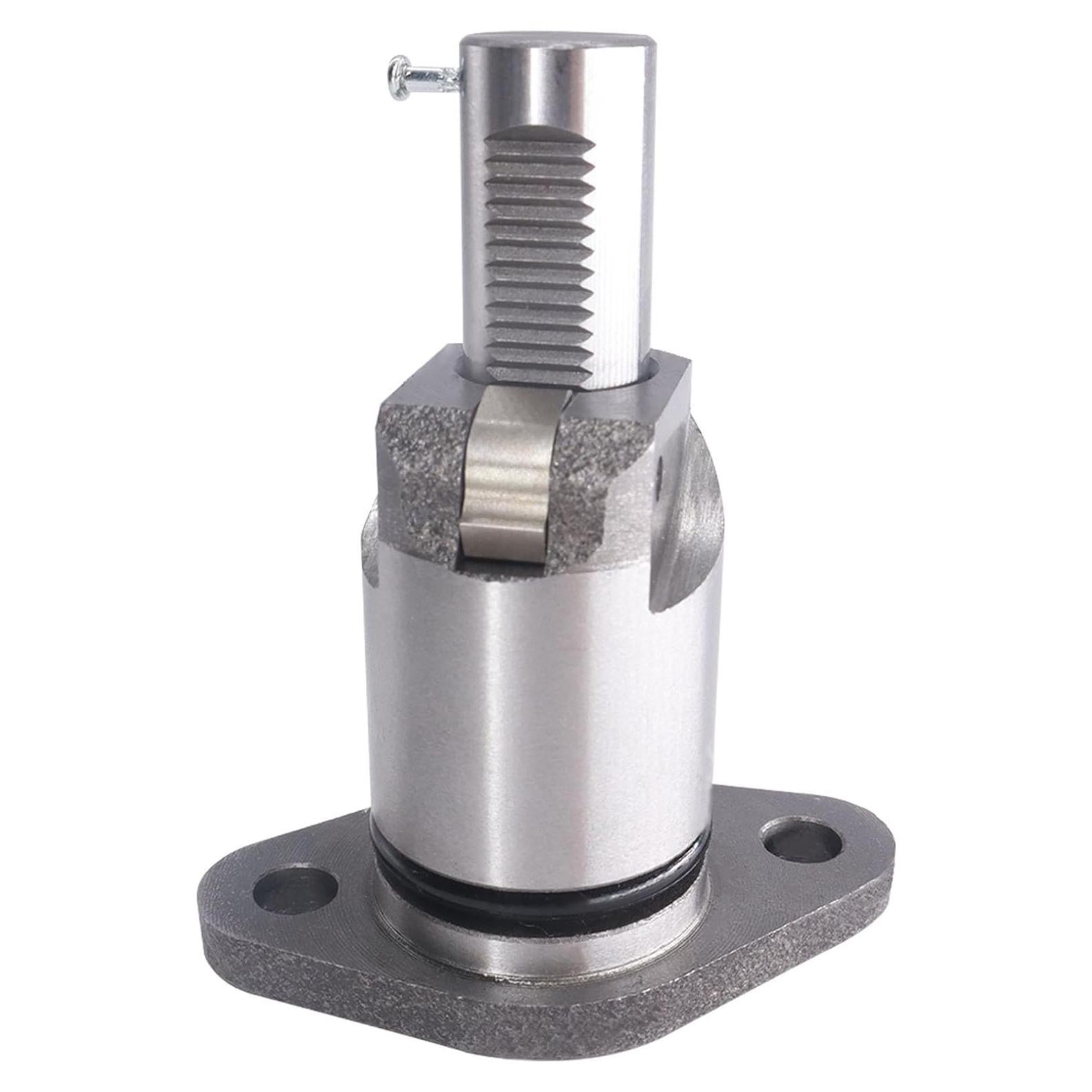 Tensor de cadena de distribución HiSport 13540-0D010 compatible