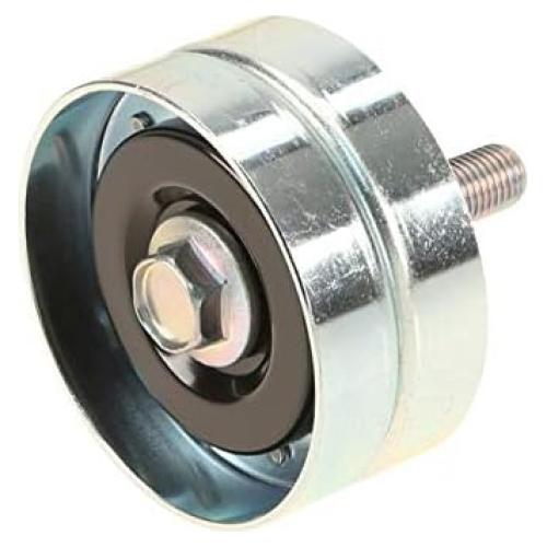 Polea Tensora de Correa de Accesorios Toyota Land Cruiser 1993-1997