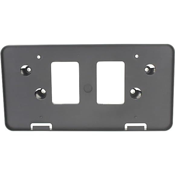 Soporte de Placa de Licencia Vantage para Toyota Avalon 2013-2015