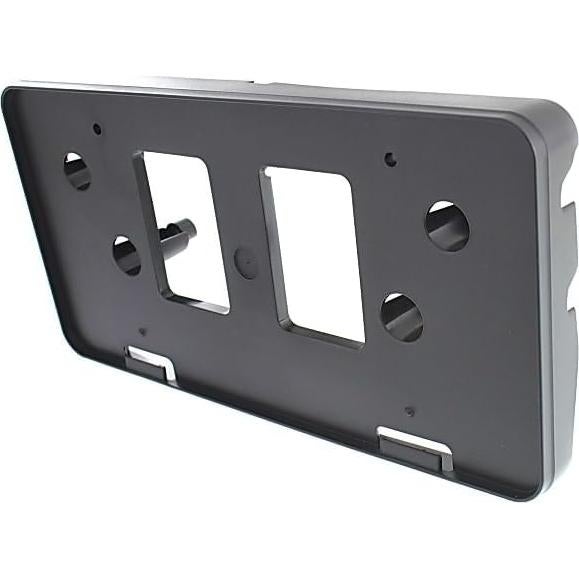 Soporte de Placa de Licencia Vantage para Toyota Avalon 2013-2015