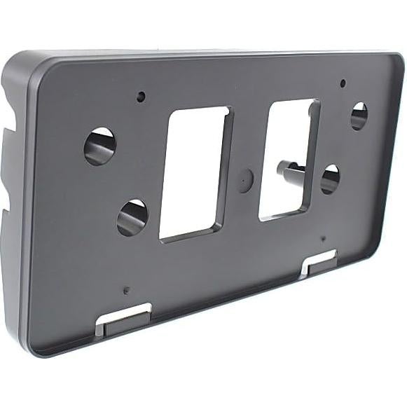 Soporte de Placa de Licencia Vantage para Toyota Avalon 2013-2015