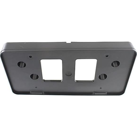 Soporte de Placa de Licencia Vantage para Toyota Avalon 2013-2015