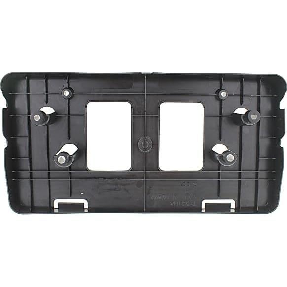 Soporte de Placa de Licencia Vantage para Toyota Avalon 2013-2015
