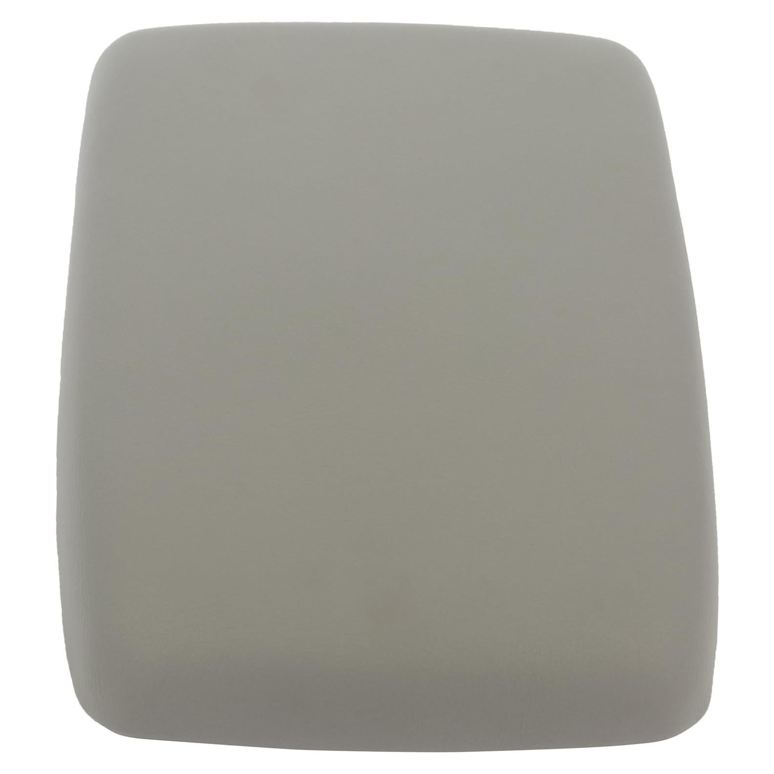 Cubierta Apoyabrazos SCITOO para Toyota Highlander 2008-2014