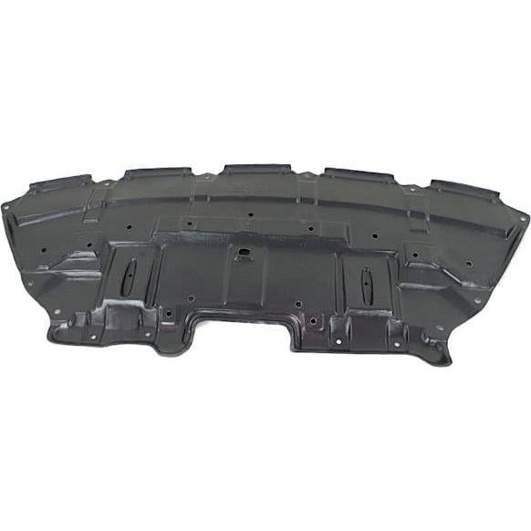 Escudo de Salpicaduras Motor Frontal Vantage para Toyota Highlander 2014-2019