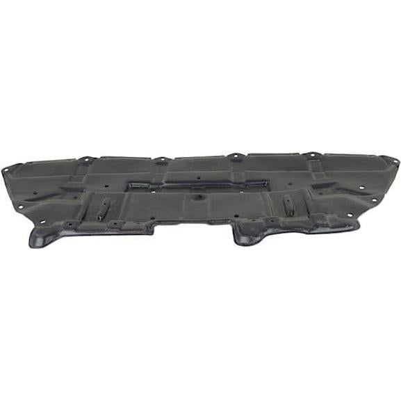 Escudo de Salpicaduras Motor Frontal Vantage para Toyota Highlander 2014-2019