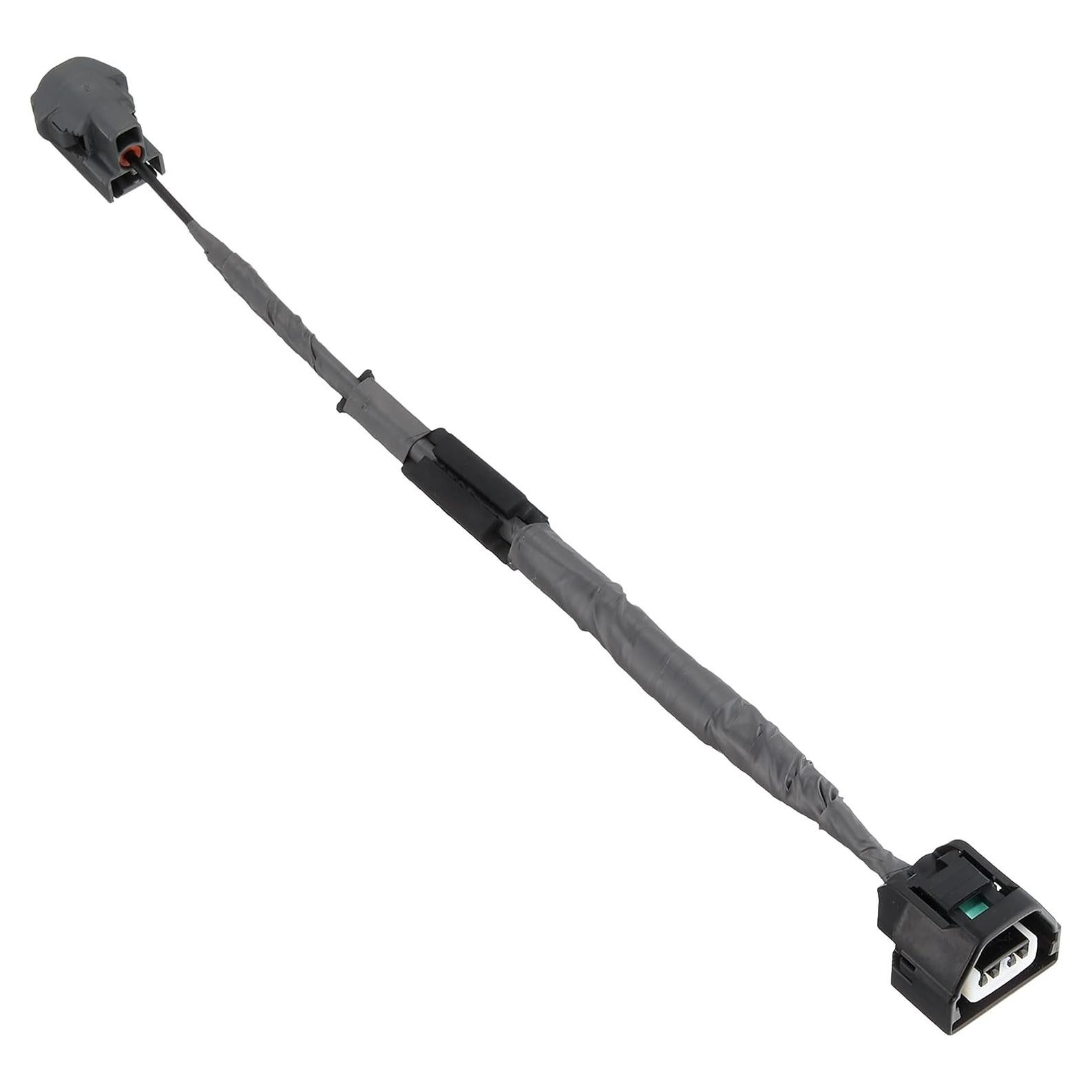 Sensor de Cable Toyota 82219-35010 para Vehículos