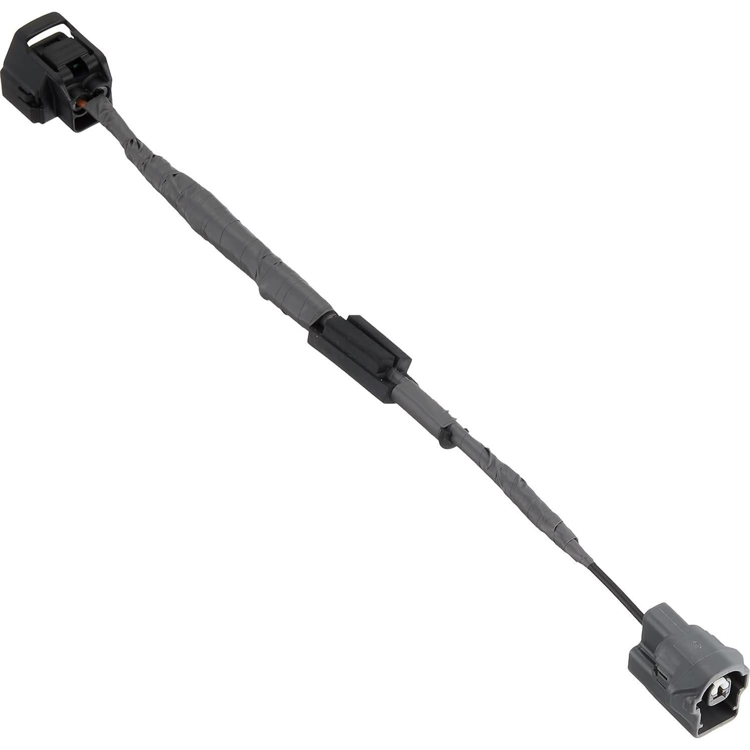 Sensor de Cable Toyota 82219-35010 para Vehículos