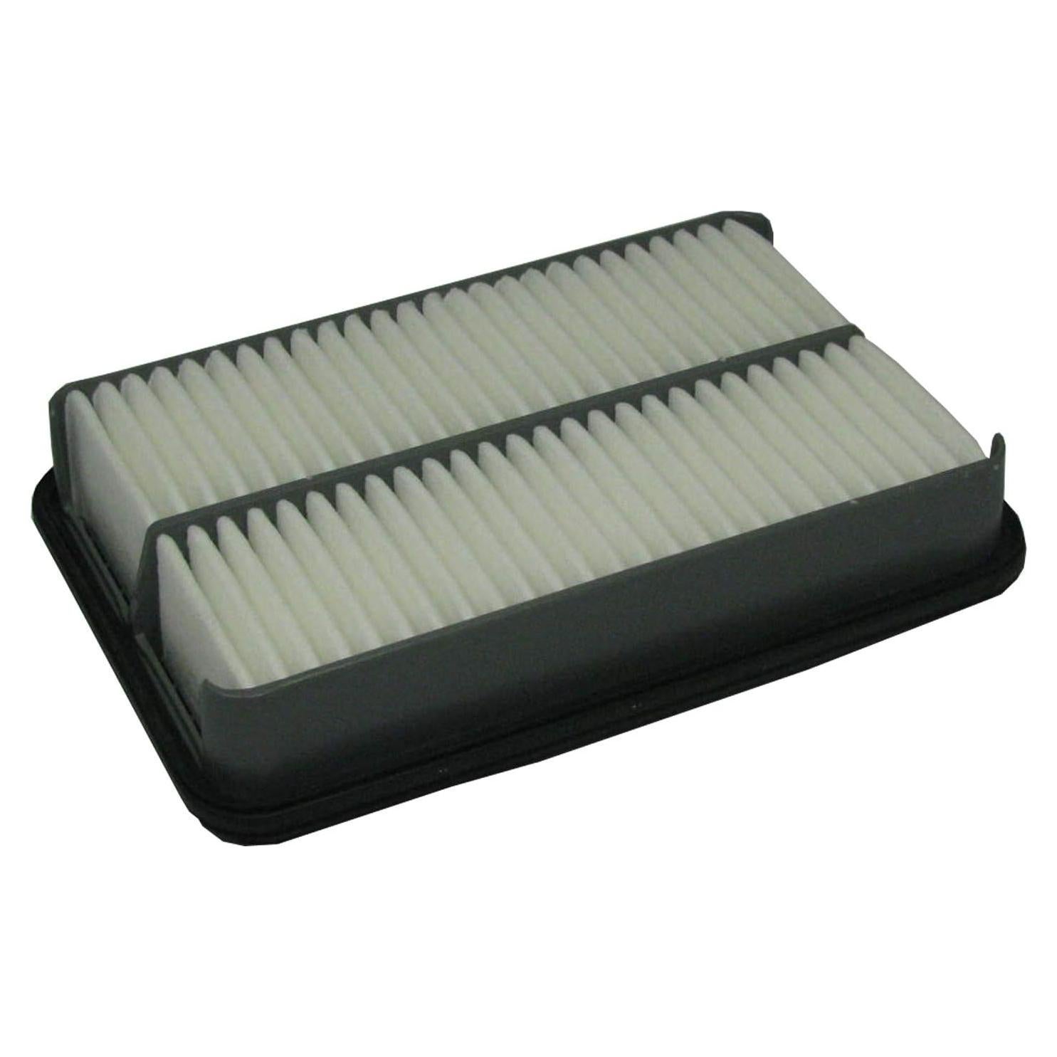 Filtro de Aire Motor ECOGARD XA4645 Compatible Toyota