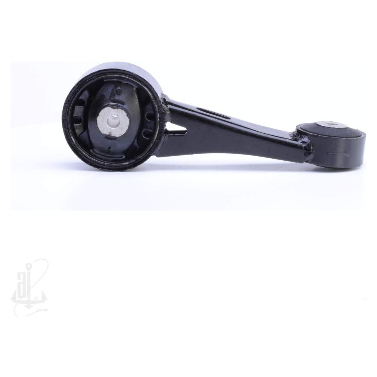 Soporte de Torque del Motor AUTO XTRA 9587 para Toyota Sienna 2011-2014