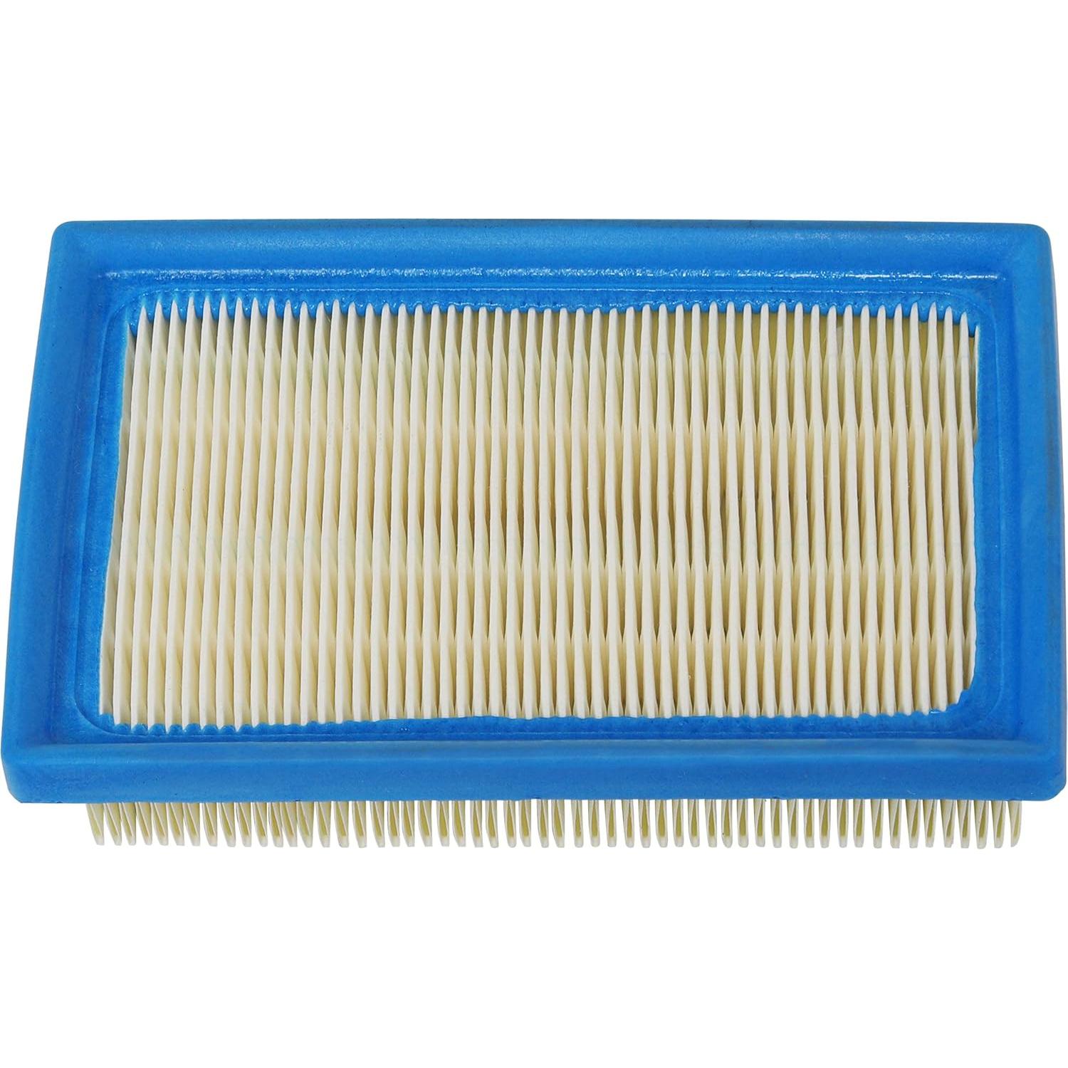 Filtro de Aire EPAuto GP426 para Toyota Prius y Corolla Hybrid