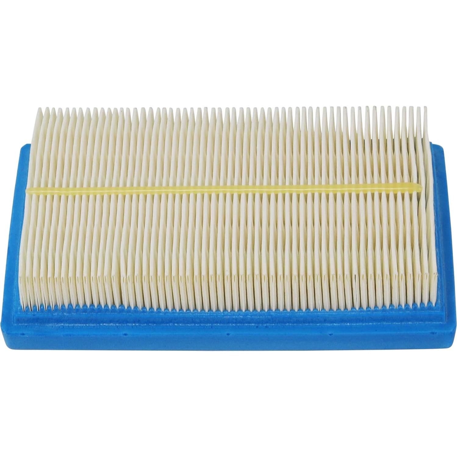 Filtro de Aire EPAuto GP426 para Toyota Prius y Corolla Hybrid