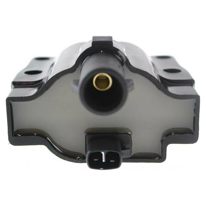 Bobina de Encendido Marketplace Auto Parts Toyota Pickup 3.0L