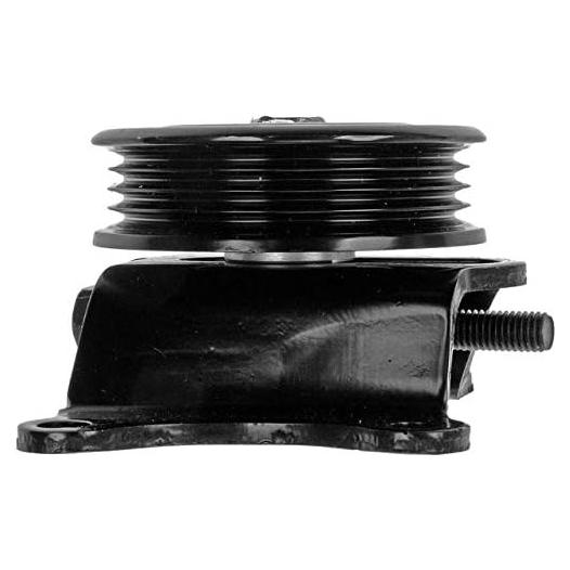 Polea tensora dirección asistida Toyota Tacoma 1995-2004