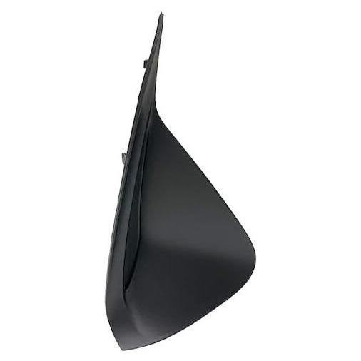 Cubierta Faro Antiniebla Derecho Toyota Prius Prime 2017-2022