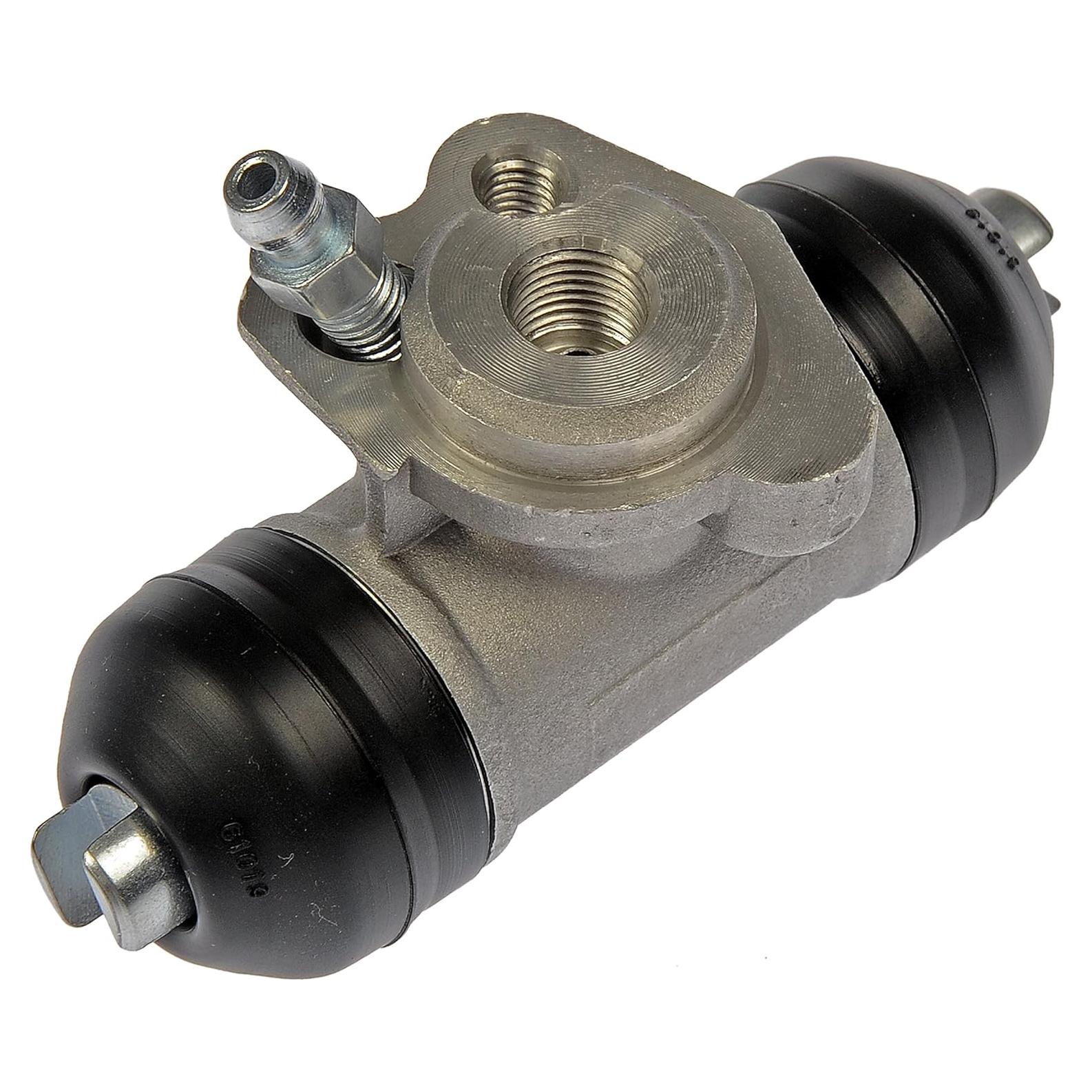 Cilindro de Rueda de Freno Dorman W610156 Trasero Scion/Toyota
