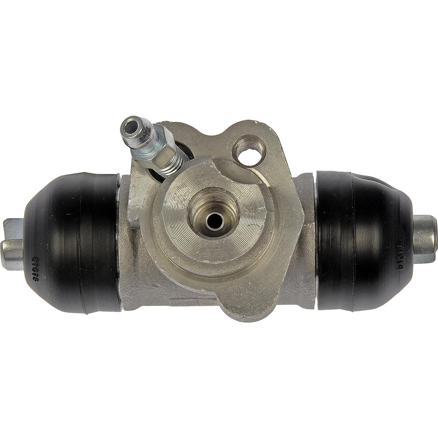 Cilindro de Rueda de Freno Dorman W610156 Trasero Scion/Toyota