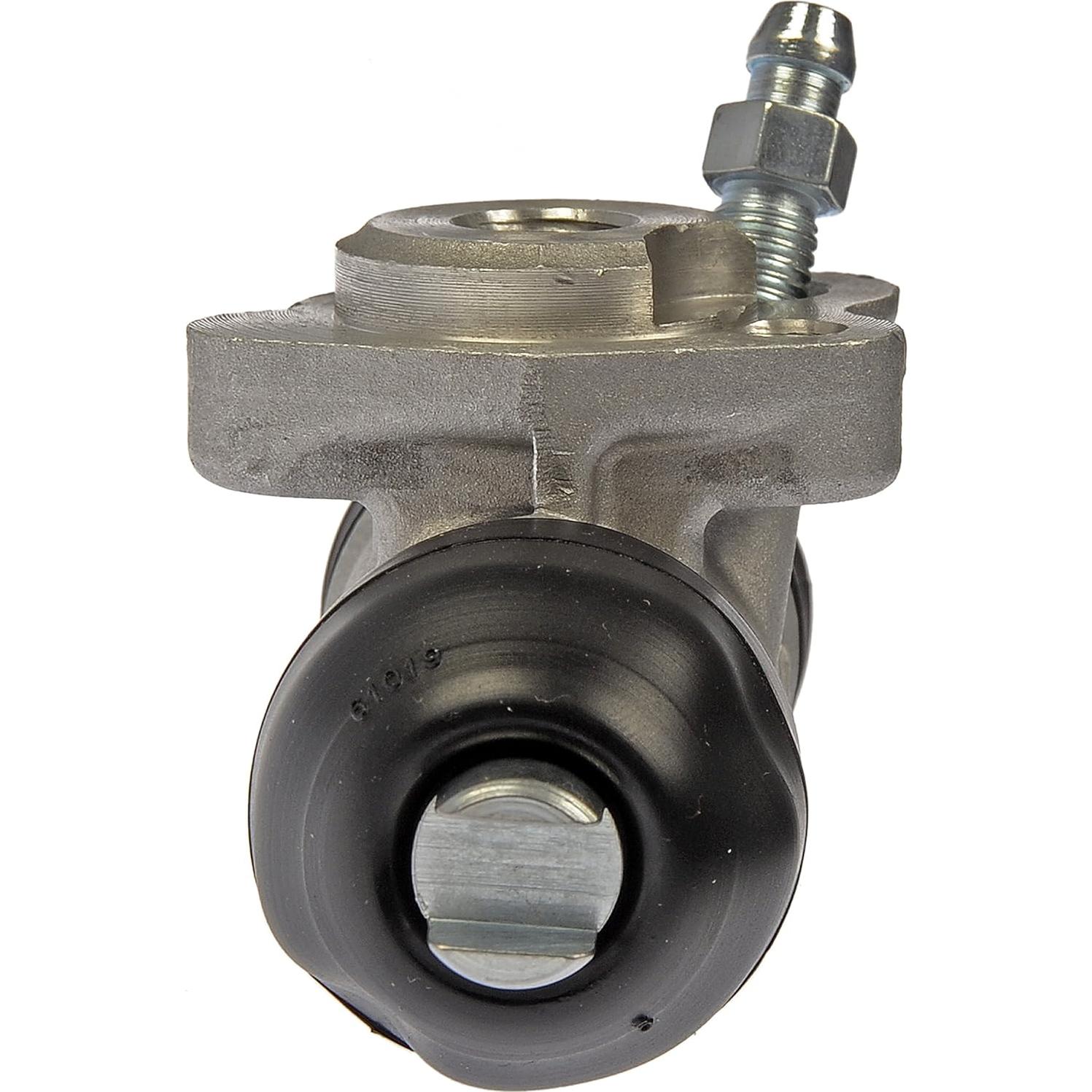 Cilindro de Rueda de Freno Dorman W610156 Trasero Scion/Toyota