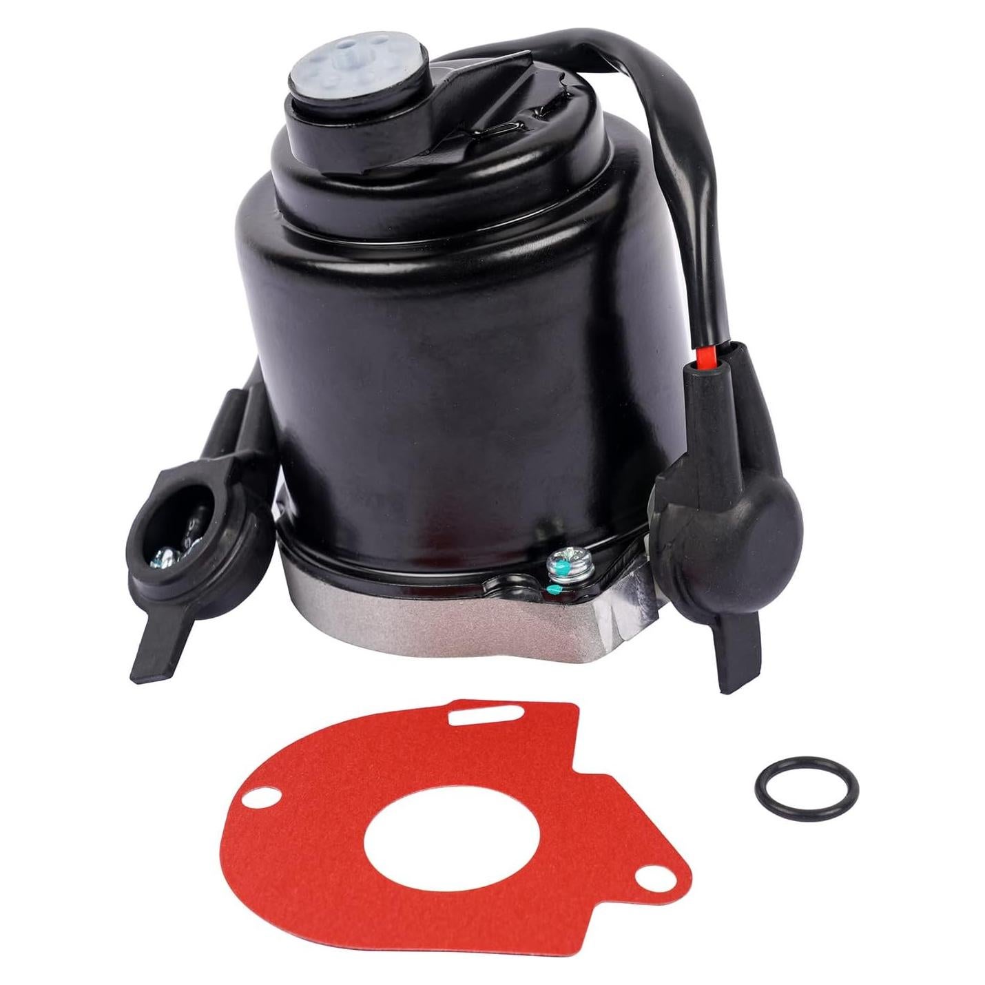 Motor de Bomba de Refuerzo de Freno ABS Flynsu 4Runner GX470