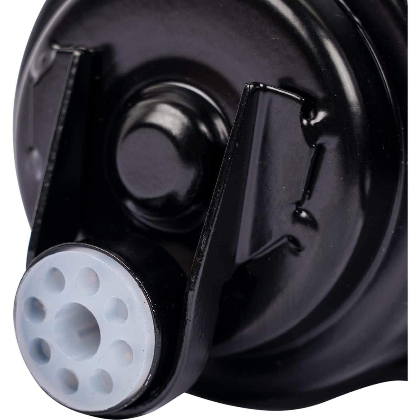 Motor de Bomba de Refuerzo de Freno ABS Flynsu 4Runner GX470