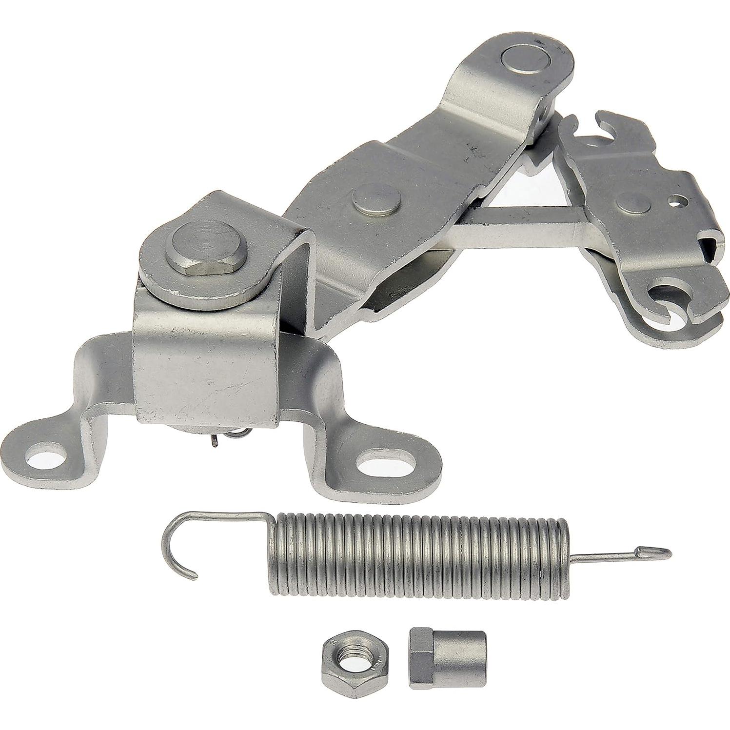 Palanca de Freno de Estacionamiento Dorman 926-250 para Toyota