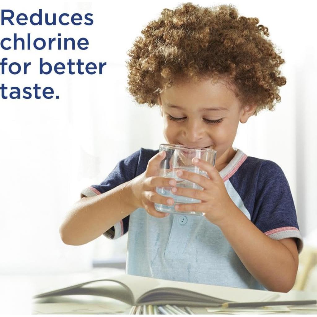 Filtro PUR Original 4-Pack para Jarra y Dispensador 2-en-1