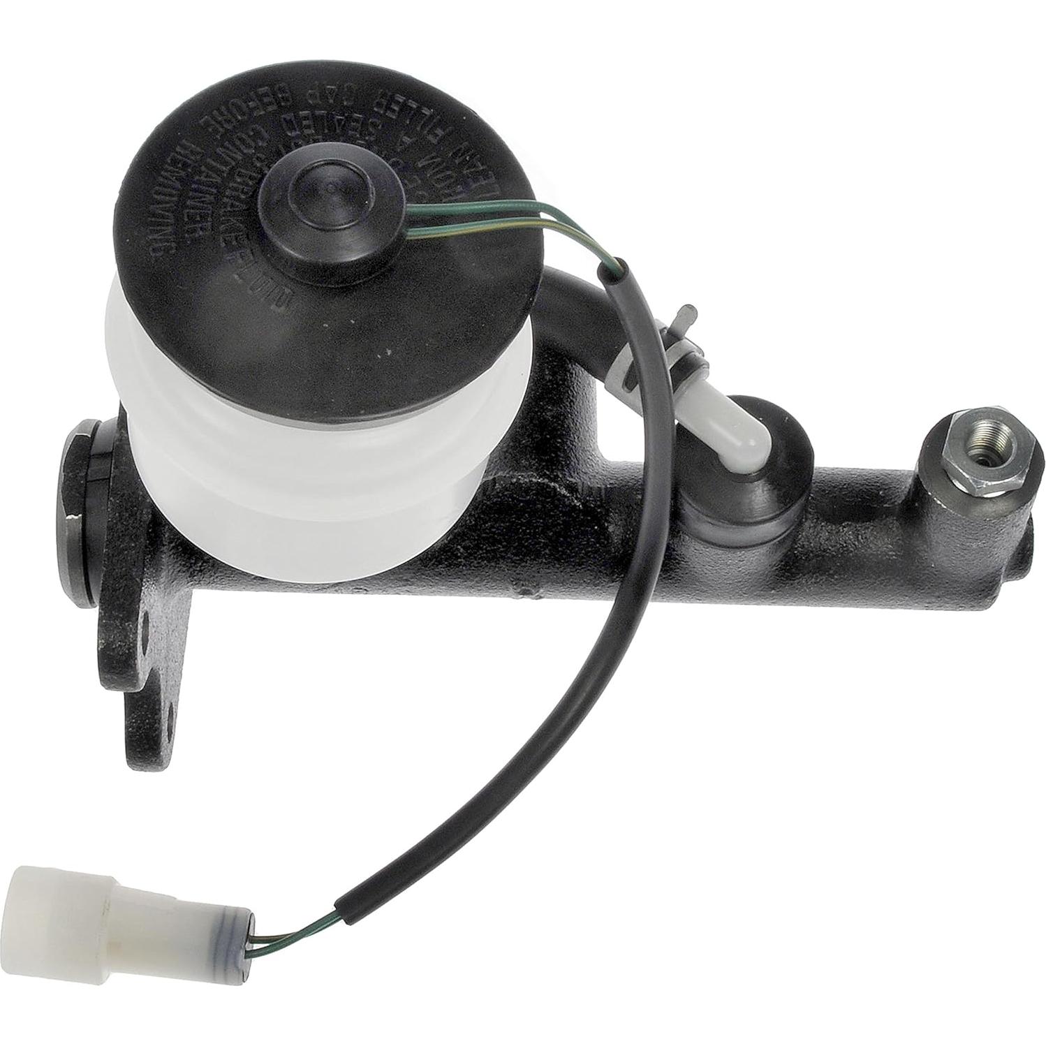 Cilindro Maestro de Freno Dorman M39500 para Toyota