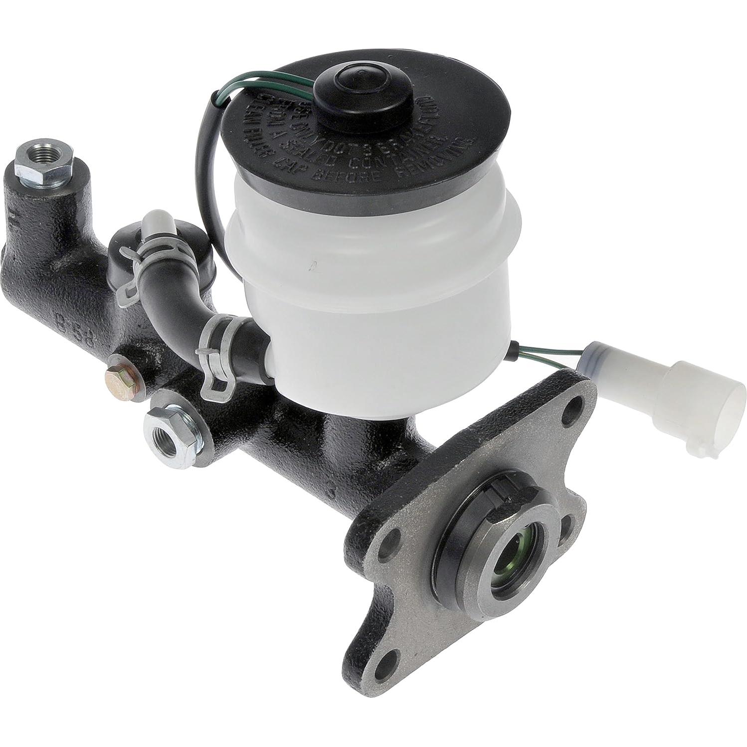 Cilindro Maestro de Freno Dorman M39500 para Toyota