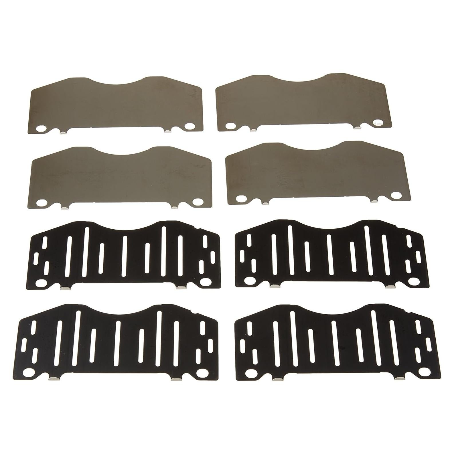 Kit de Shim Original Toyota 04945-0C040 - Calidad OEM