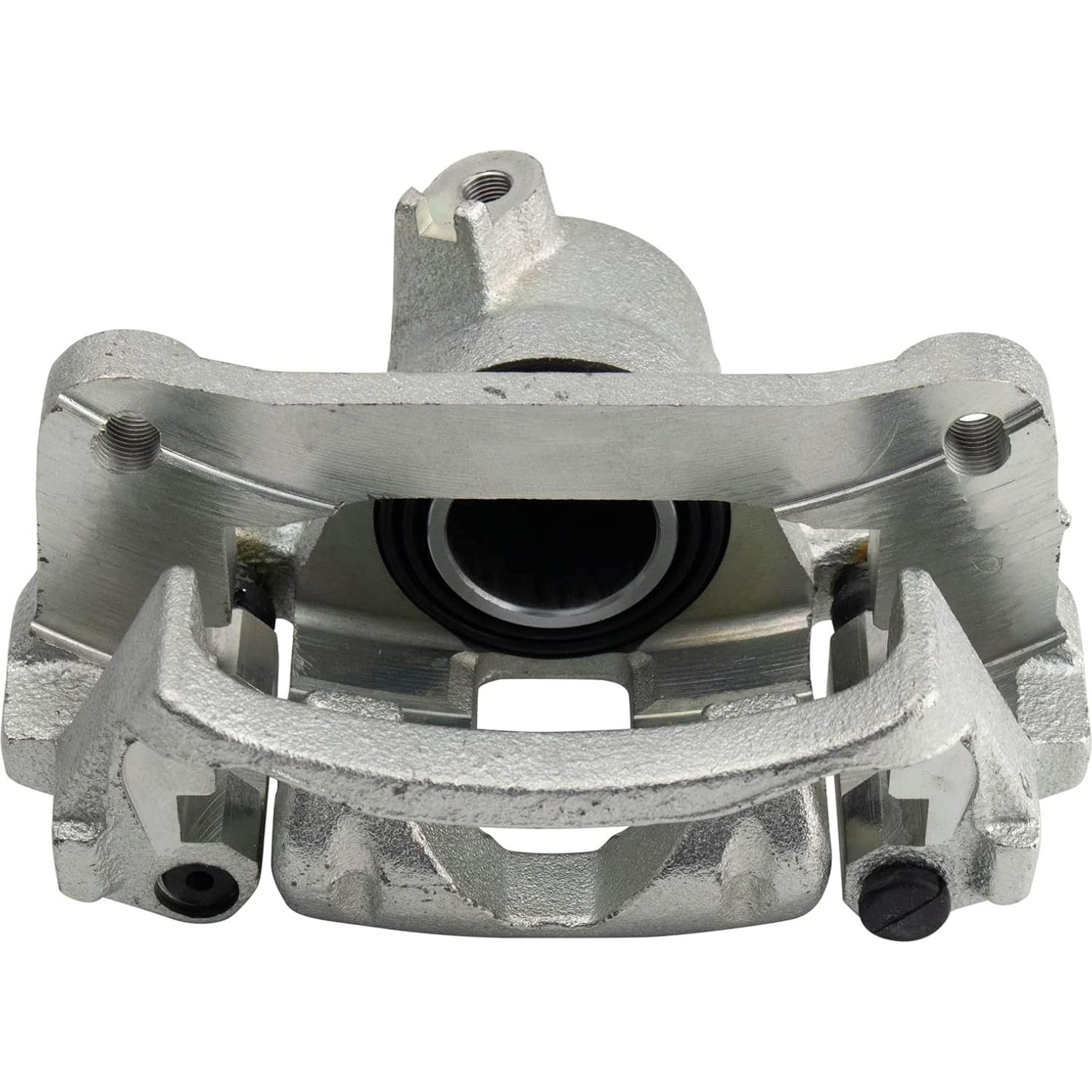 Juego de Calipers de Freno TRQ 2 Piezas para Lexus y Toyota