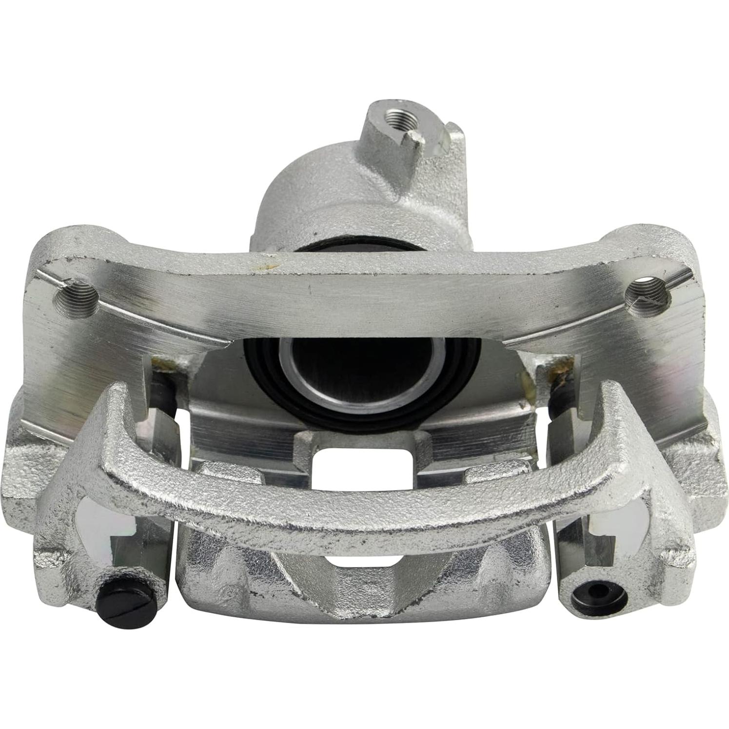 Juego de Calipers de Freno TRQ 2 Piezas para Lexus y Toyota